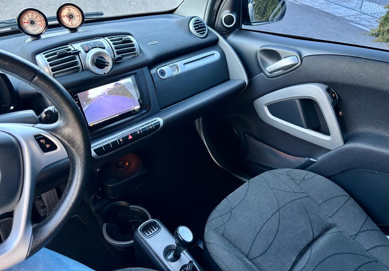 imagen_auto